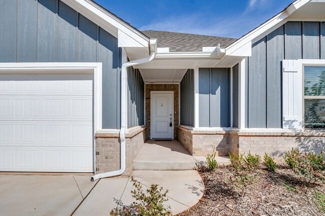 Foto del edificio - Modern New Construction in gated Delmar La...