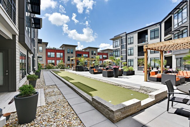 Aston Place Apartments Columbus Oh Apartments Com