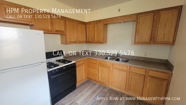 Foto del edificio - 544 Baltimore Ave