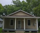 Primary Photo - NEWLY REMODELED 2 BEDROOM HOUSE