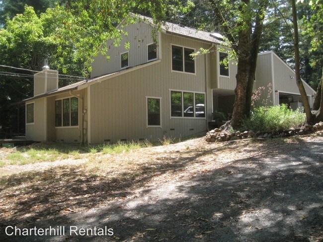 Building Photo - 1680 Jonive Rd