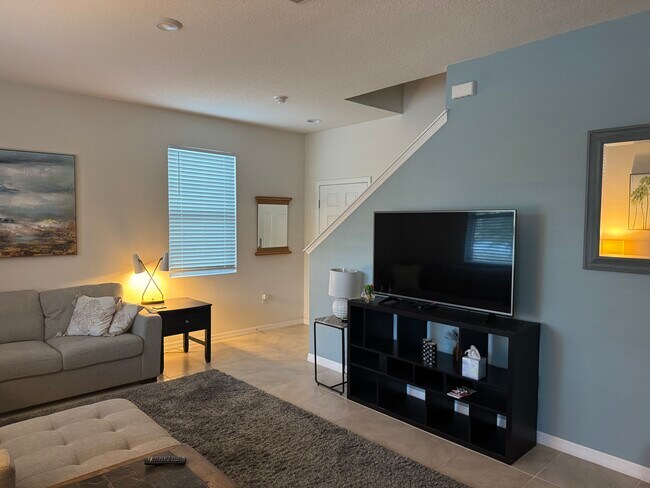 Foto del edificio - 1690 Coulter Ln