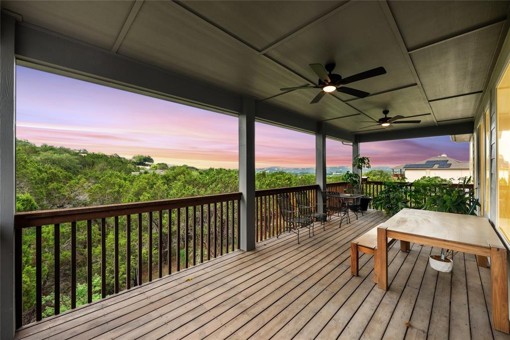 Foto principal - 20801 Jones Cove