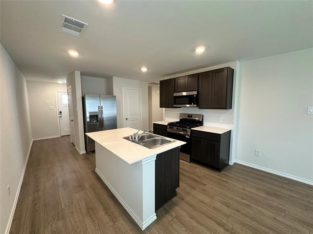Foto del edificio - 3015 Serenity Ln