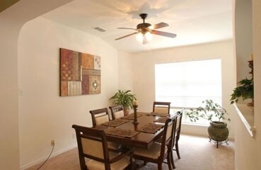 Foto del edificio - 7322 Kingsland