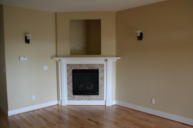 Foto del edificio - 9398 SW 153rd Ave