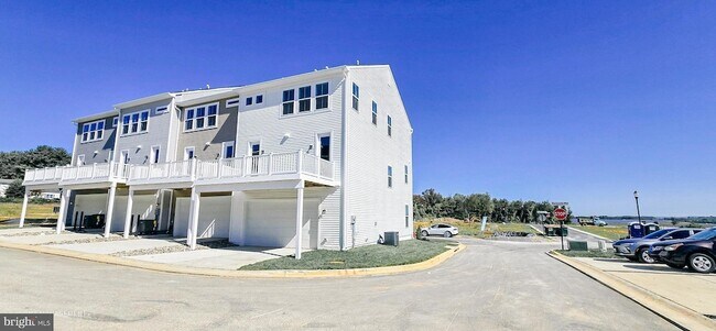 Foto del edificio - 1726 Blacksmith Wy