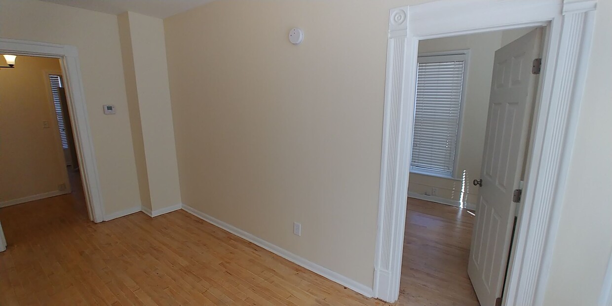 Foto principal - Great 2 bedroom near Hamline University!