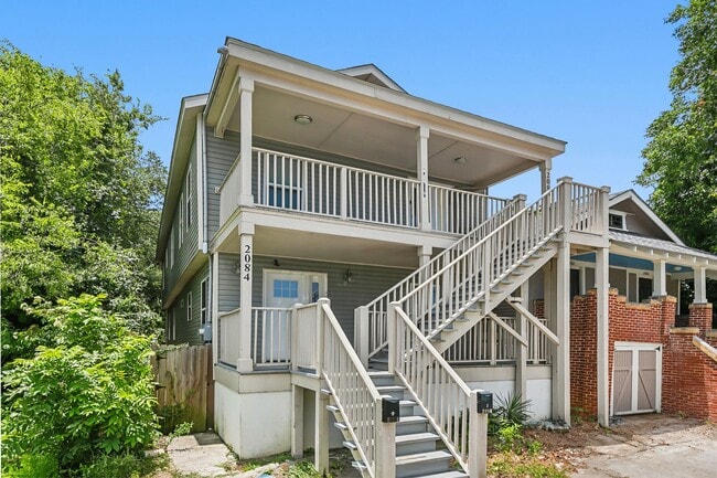 2084-2086NRoch - 2084-2086NRoch Apartment