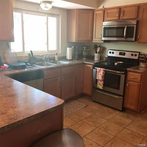 Foto del edificio - 10147 Maryvale Ln