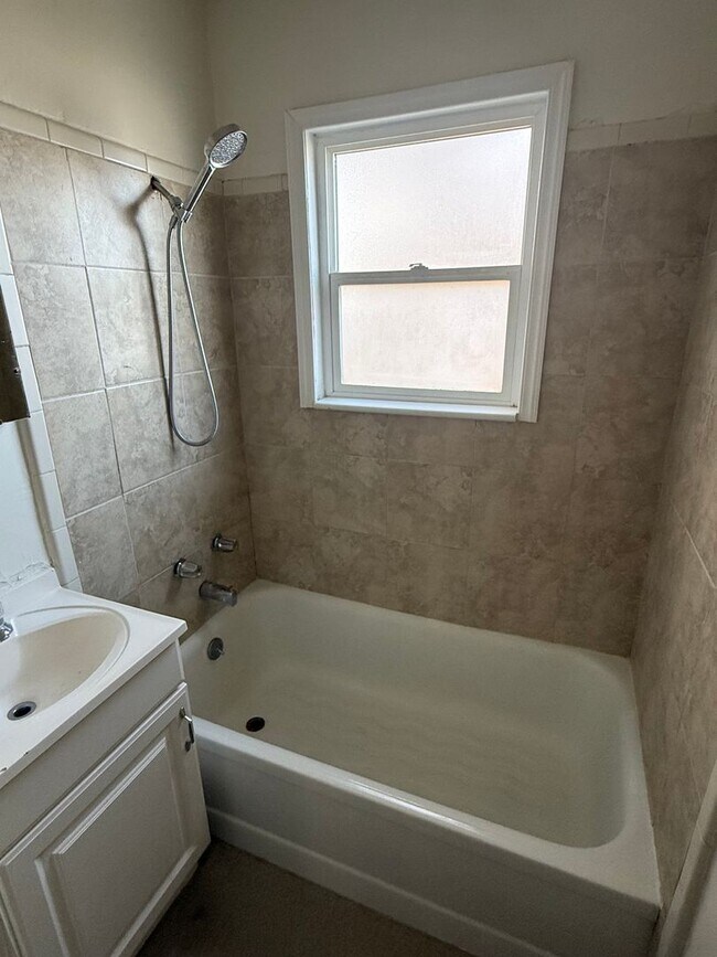 Foto del edificio - 2849 Harrison Blvd