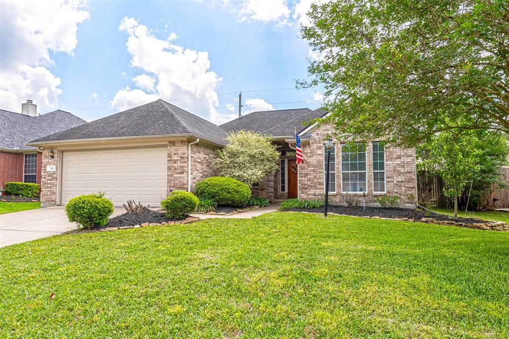 Primary Photo - 7519 Stonesfield Pl