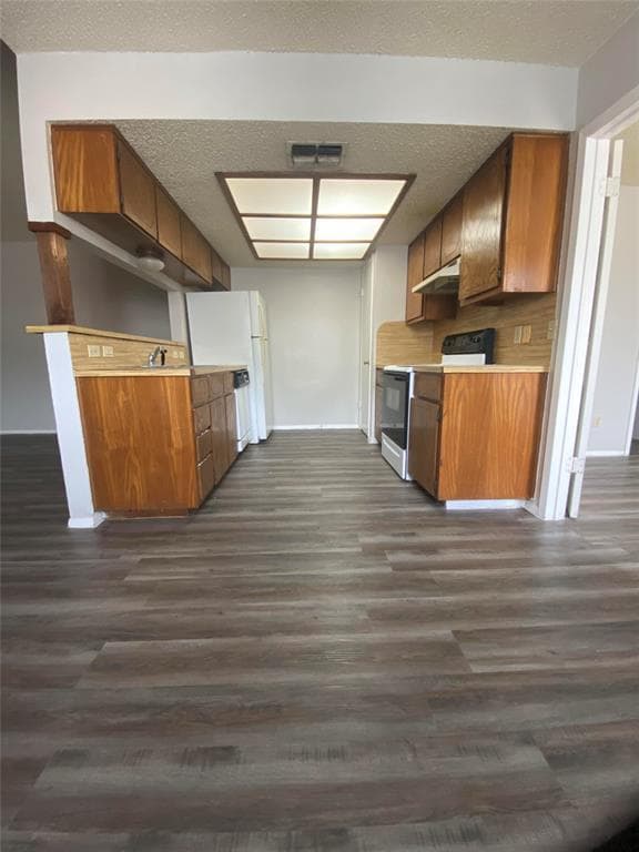 Building Photo - 11450 Ptarmigan Dr