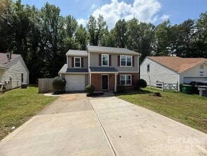 Building Photo - 431 Kingville Dr