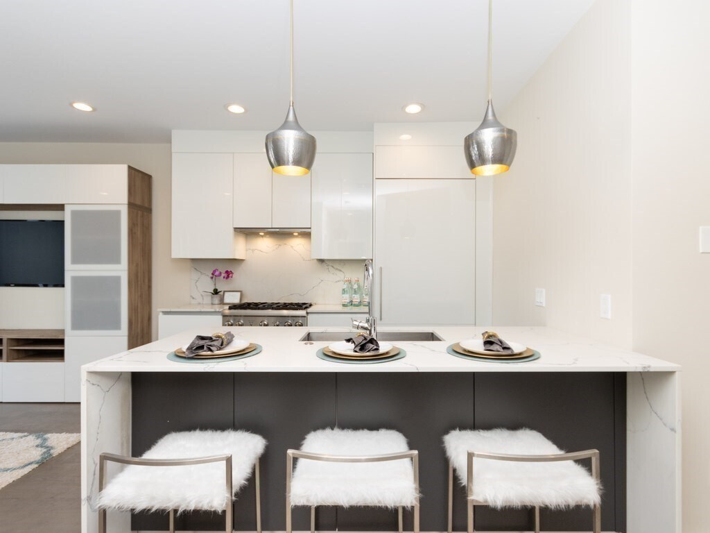 Foto principal - 39 A St
