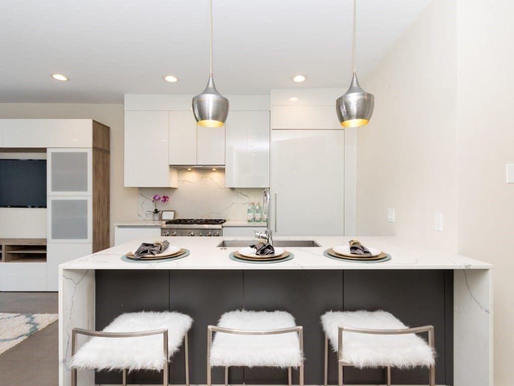 Primary Photo - 39 A St