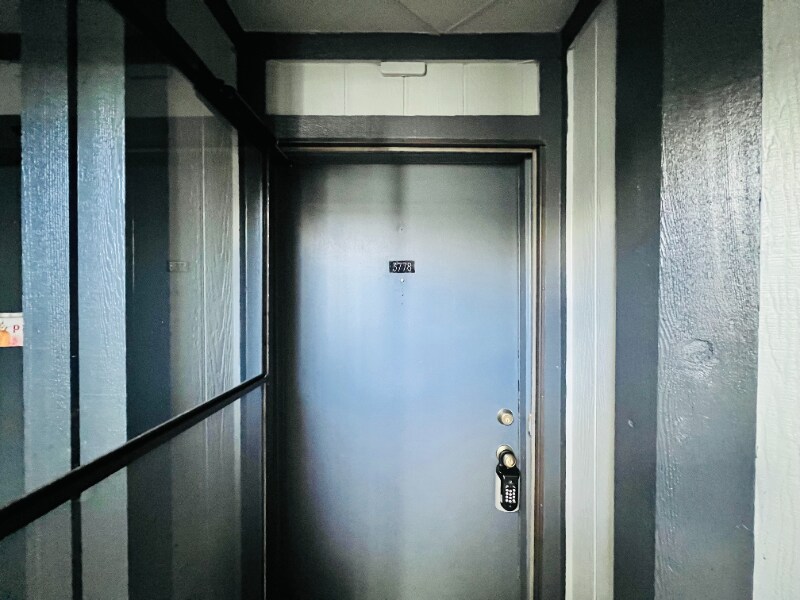 3778 Southpointe Dr Unit L4, Orlando, FL 32822 Condo for Rent in