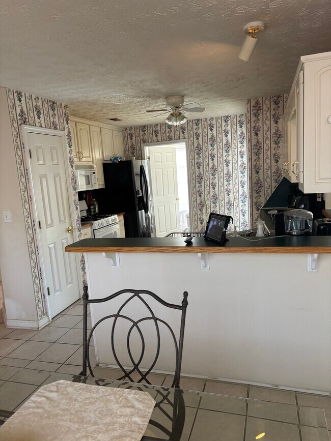 Foto del edificio - 1460 Scenic Brook Trl SW