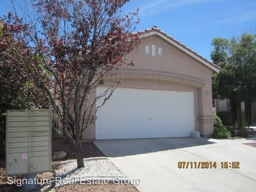 Foto del edificio - 3 br, 2 bath House - 10149 Snow Crest Place