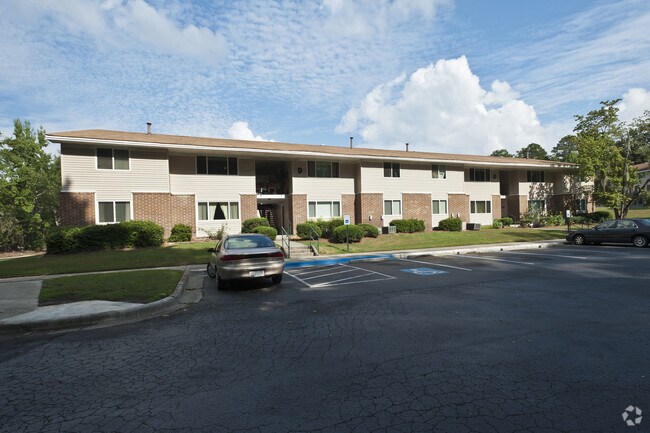 Augusta Manor Apartments Apartments - Augusta, GA | Apartments.com