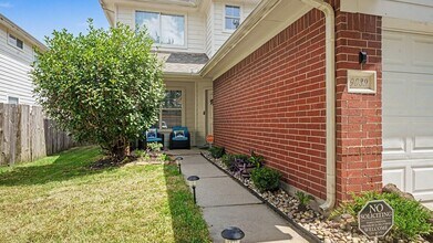 Building Photo - 9039 Serena Ln