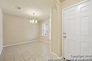 Building Photo - 14051 Cremello Fls