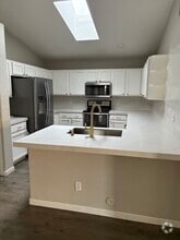 Building Photo - 8739 E Natal Cir