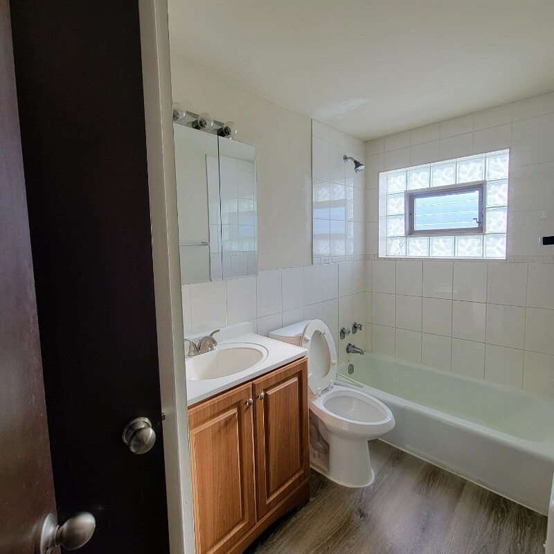 Foto del edificio - 6113 S Oak Park Ave