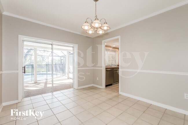 Foto del edificio - 244 Birch Ln