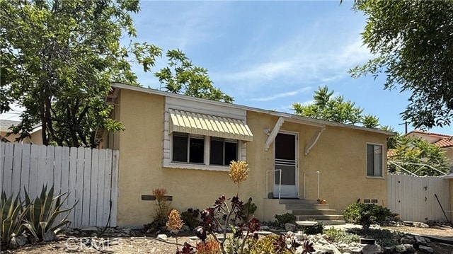 Building Photo - 10324 Hillhaven Ave