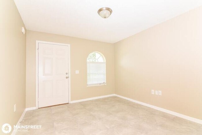 Building Photo - 2037 Whispering Trails Blvd, Winter Haven,...