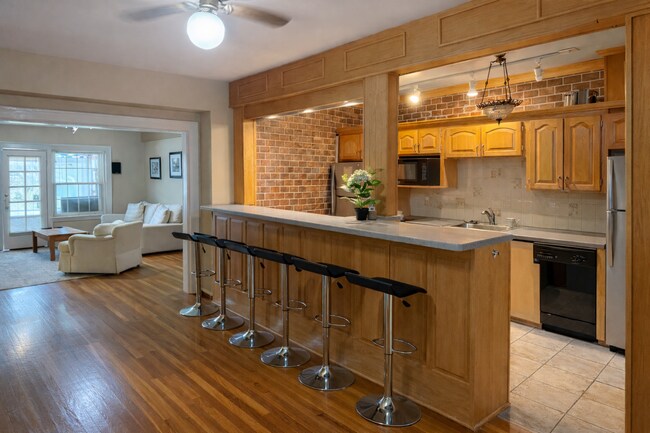 Foto del edificio - 4434 Mill Creek Pkwy