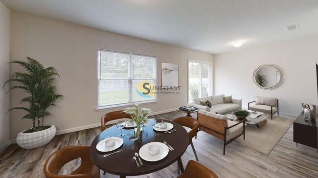 Building Photo - 37 Second Path