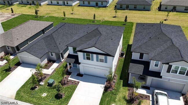 Foto del edificio - 4074 San Felice Ln