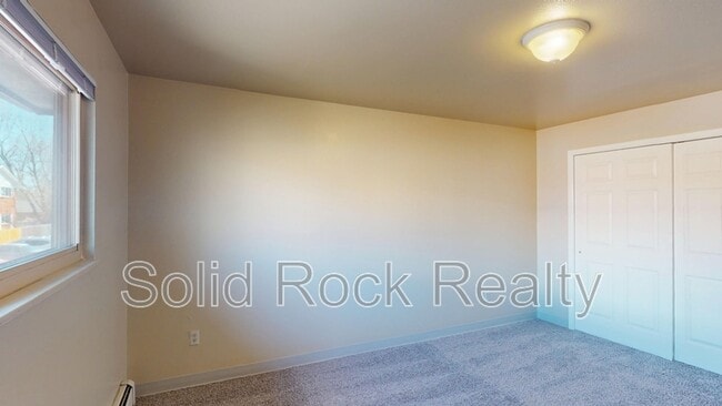 Foto del edificio - 1801-2 Eagle View Drive