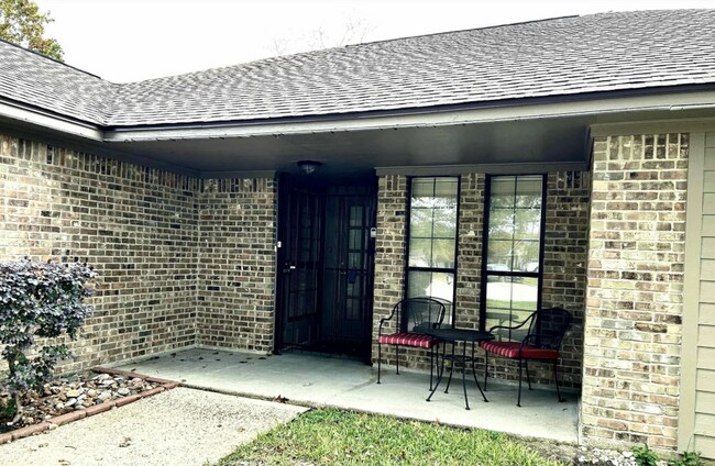 Foto del edificio - 4895 Taft St