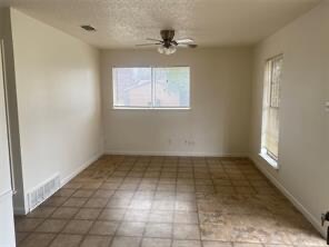 Building Photo - 3920 Redstone Rd
