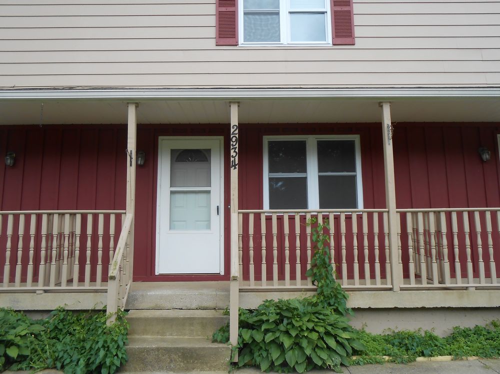 Primary Photo - 2934 Pressler Rd
