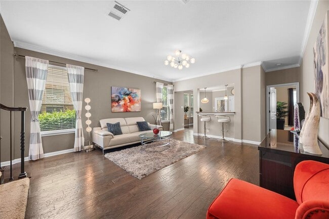 Foto del edificio - 7308 Bandera Ranch Trail