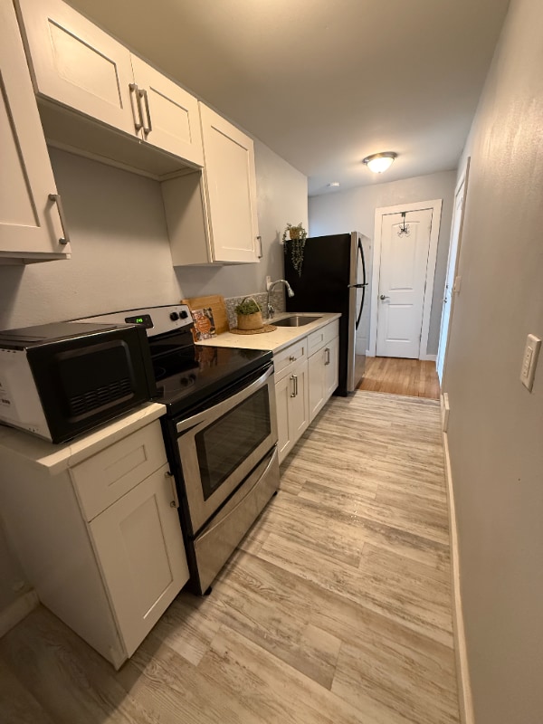 Foto del edificio - 1107 SW Coast Hwy