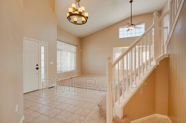 Building Photo - 19016 E Bellisario Creek Pl