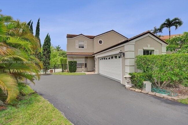 Building Photo - 21461 Sawmill Ct