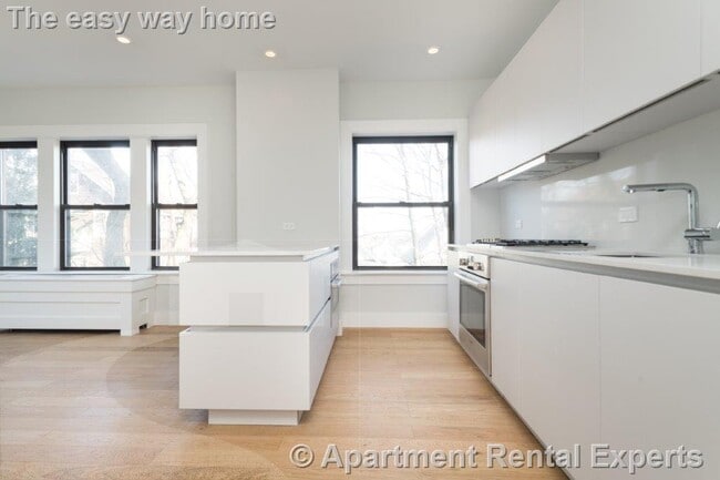 Foto del edificio - 123 Highland Ave