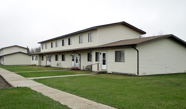 Building Photo - Windy Meadows