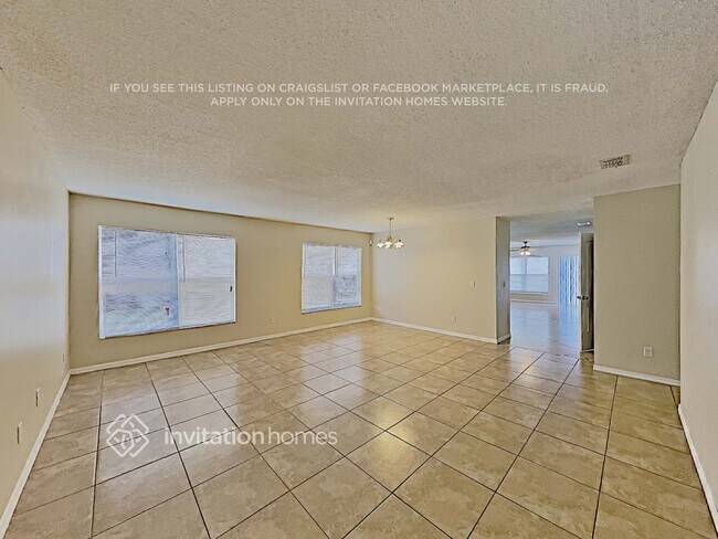 Foto del edificio - 1327 Aguacate Ct