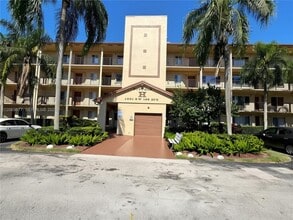 Building Photo - 1301 SW 142nd Ave