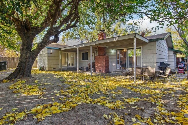 Photo - 1500 60th Ave House