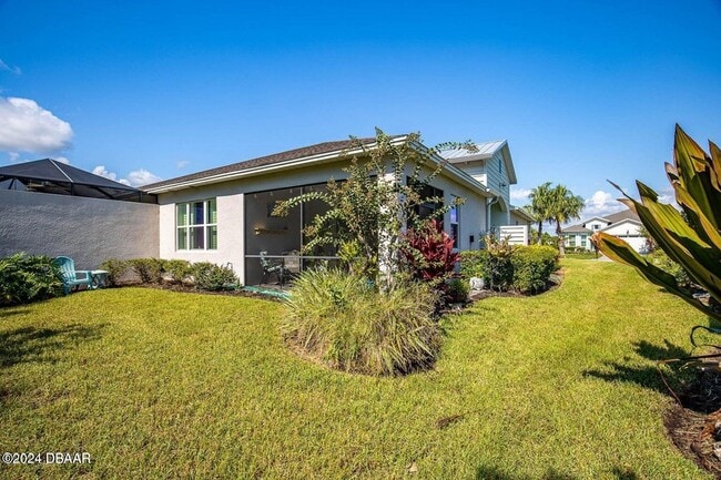 Building Photo - 270 Coral Reef Way