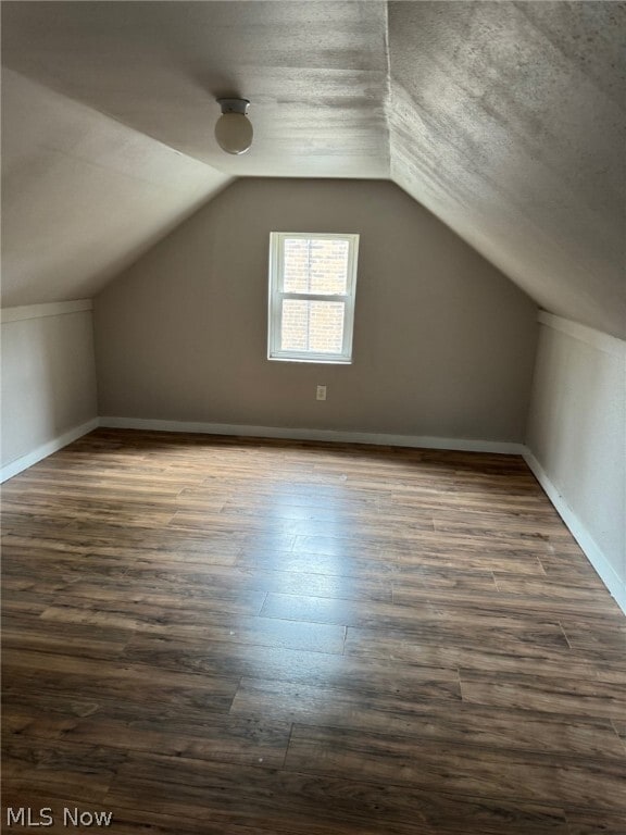 Building Photo - 411 E 257th St