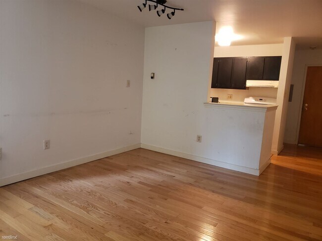 Foto del edificio - 713 N 16th St